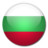 Bulgaria Flag